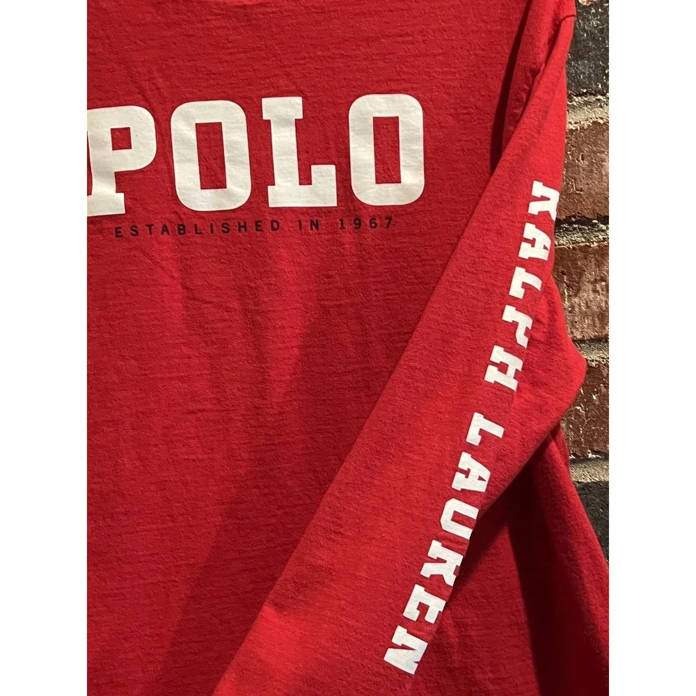 Polo Ralph Lauren | Shirts & Tops | Polo By Ralph Lauren |